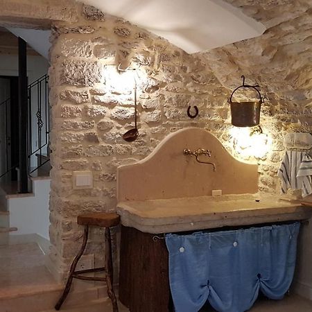 SantʼAmbrogio di Valpolicella B&B Taverna Paradiso المظهر الخارجي الصورة