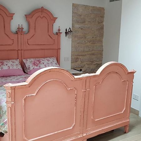 SantʼAmbrogio di Valpolicella B&B Taverna Paradiso المظهر الخارجي الصورة